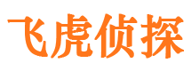 湛江市侦探公司